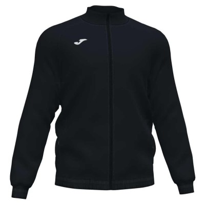 яке,мъжки,анцузи,joma,combi,jacket,black