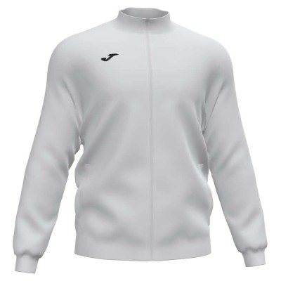 яке,мъжки,анцузи,joma,combi,jacket,white