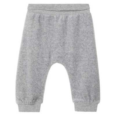 панталони,детски,панталони,name,it,temoon,vel,pants,grey,(grey,melange)