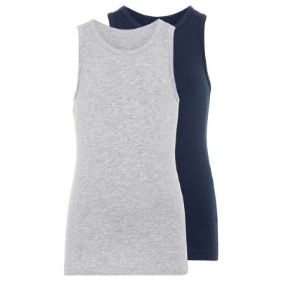 тениска,детски,тениски,name,it,2,units,sleeveless,t,shirt,grey,(grey,melange)