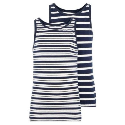 тениска,детски,тениски,name,it,2,units,sleeveless,t,shirt,dark,sapphire,(blue)