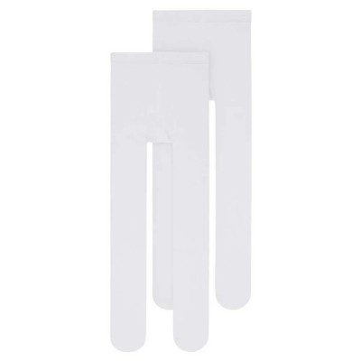 детски,клинове,name,it,panty,hose,2,pack,leggings,white,(bright,white)