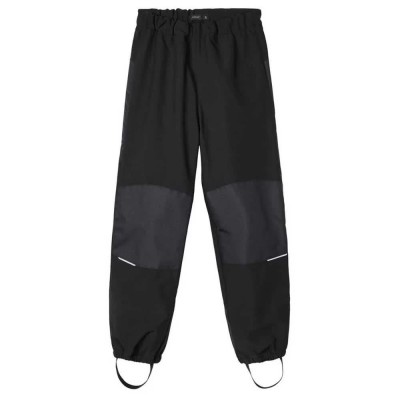 панталони,детски,панталони,name,it,alfa,softshell,pants,black,(black)