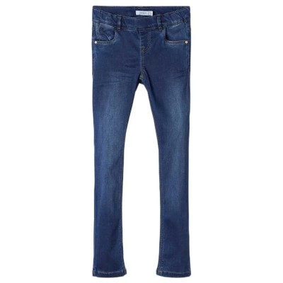 панталони,детски,панталони,name,it,polly,denim,tora,3238,jeggings,pants,blue,(dark,blue,denim)