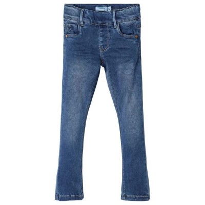 дънки,детски,панталони,name,it,polly,denim,toras,2242,legging,jeans,blue,(medium,blue,denim)