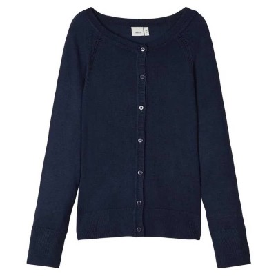 блуза,детски,блузи,name,it,vioni,sweater,dark,sapphire,(blue)
