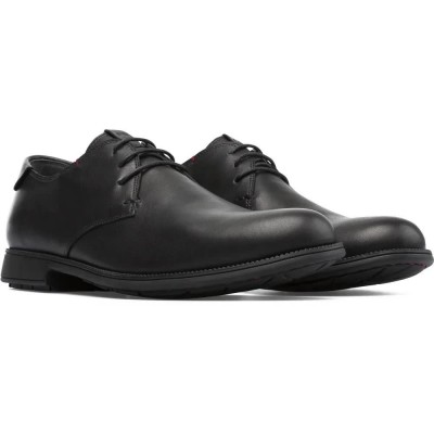 обувки,мъжки,обувки,camper,mil,shoes,black
