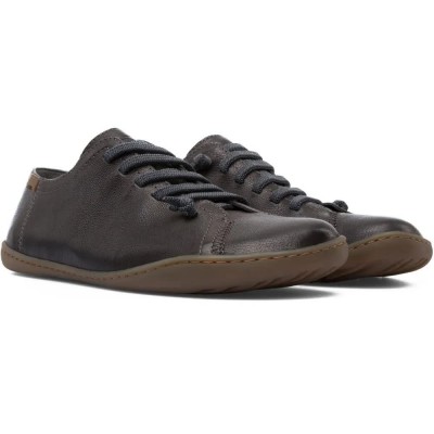 обувки,дамски,обувки,camper,peu,shoes,black