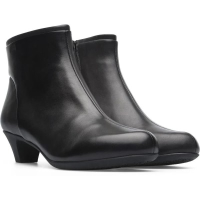 обувки,дамски,боти,дамски,високи,обувки,за,ходене,camper,helena,boots,black
