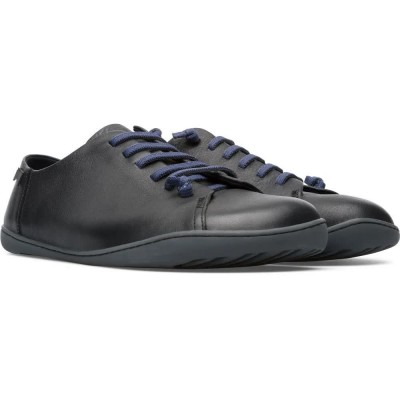 маратонки,мъжки,маратонки,дамски,маратонки,camper,peu,cami,trainers,black,(black)