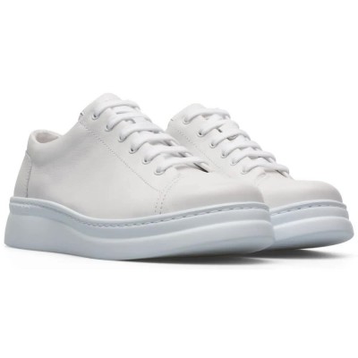 маратонки,дамски,маратонки,camper,runner,up,trainers,white