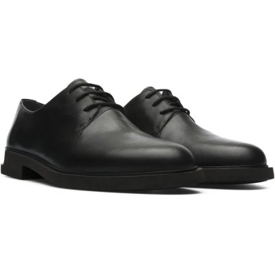 обувки,дамски,обувки,camper,iman,shoes,black