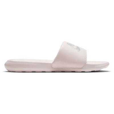 дамски,сандали,и,чехли,nike,victori,one,slides,barely,rose,metallic,silver,barely,rose,(white)