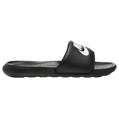 джапанки,дамски,сандали,и,чехли,nike,victori,one,flip,flops,black