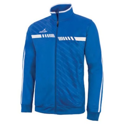 яке,мъжки,анцузи,mercury,equipment,tokio,tracksuit,jacket,blue,(blue)