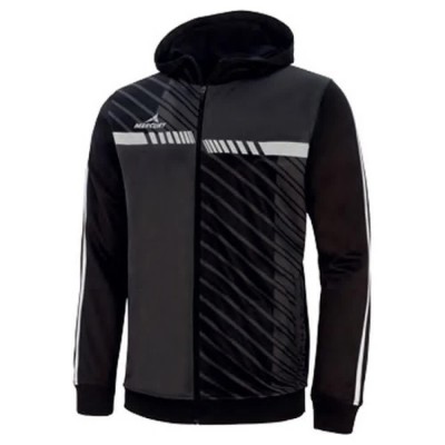 яке,детски,анцузи,mercury,equipment,tokio,tracksuit,jacket,black,(black)