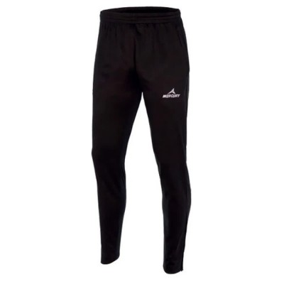 анцуг,мъжки,анцузи,mercury,equipment,tokio,tracksuit,pants,black,(black)