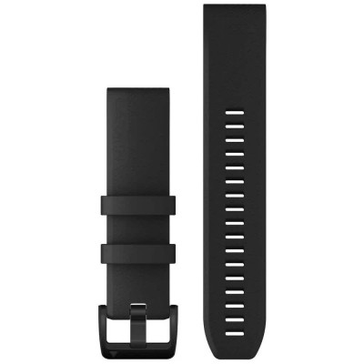 други,аксесоари,garmin,quickfit,22,strap,black