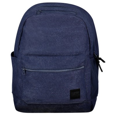 раница,раници,superdry,city,backpack,blue