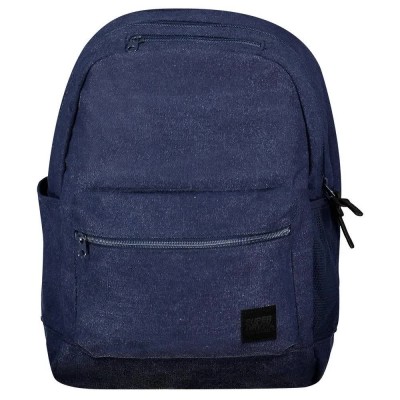 раница,раници,superdry,city,backpack,atlantic,navy