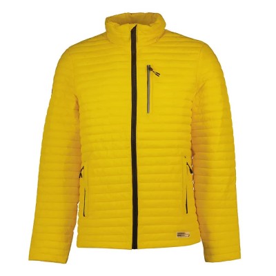 яке,мъжки,якета,superdry,micro,padded,jacket,yellow,(bright,yellow)
