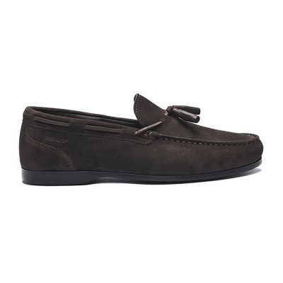 мъжки,обувки,мъжки,обувки,sebago,trenton,suede,shoes,brown