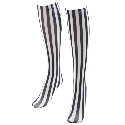 чорапи,дамски,чорапи,dolce,&,gabbana,725706,socks,black,(black)