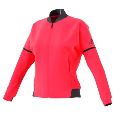 анцуг,дамски,анцузи,adidas,match,code,tracksuit,red,(shock,red)