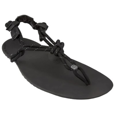 сандали,мъжки,сандали,дамски,сандали,и,чехли,xero,shoes,genesis,sandals,black,(black)