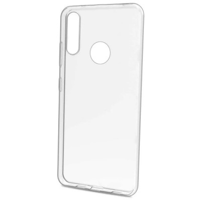 други,аксесоари,celly,huawei,y7,silicone,phone,case,clear,(clear)