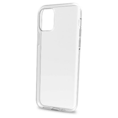 други,аксесоари,celly,iphone,x,silicone,phone,case,clear,(clear)