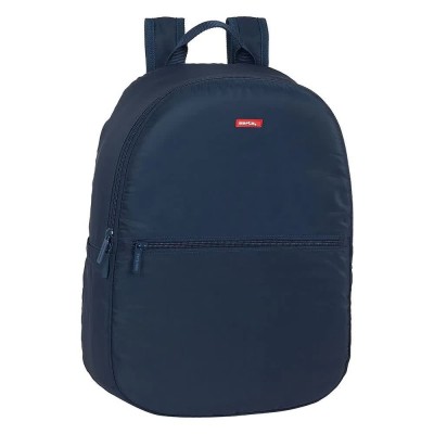 раница,раници,safta,642024881,foldable,14.25l,29x41x12,cm,backpack,dark,blue,(blue)