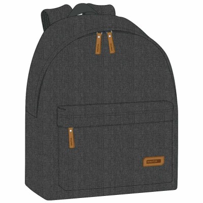 раница,раници,safta,642033774,21l,32x42x15,cm,backpack,carbon,(black)
