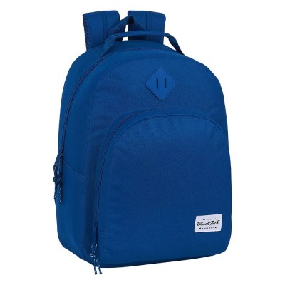 раница,раници,safta,642048305,blackfit8,20.10l,32x42x15,cm,backpack,blue