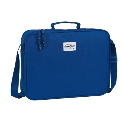 всички,чанти,safta,blackfit8,6l,laptop,bag,blue
