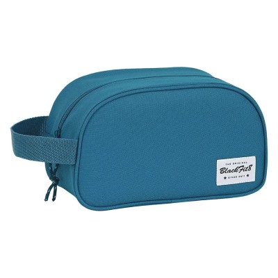 несесер,тоалетни,принадлежности,safta,wash,bag,egeo,(blue)