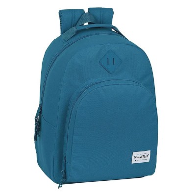 раница,раници,safta,642049305,blackfit8,20.10l,32x44x14,cm,backpack,egeo,(blue)