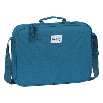всички,чанти,safta,blackfit8,6l,laptop,bag,egeo,(blue)