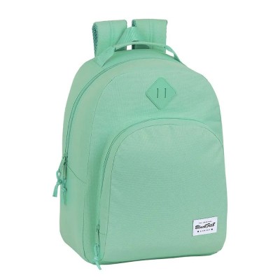 раница,раници,safta,642050305,blackfit8,20.10l,32x43x14,cm,backpack,turquoise,(green)