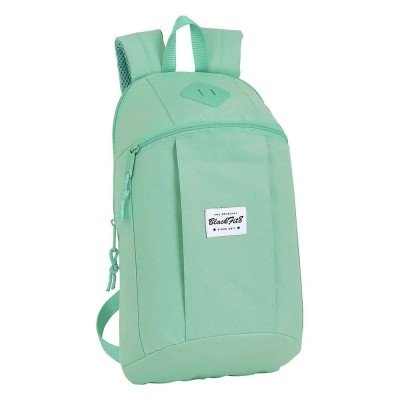 раница,раници,safta,642050821,mini,blackfit8,8.50l,32x43x14,cm,backpack,turquoise,(green)