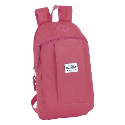 раница,раници,safta,642051821,mini,blackfit8,8.50l,27x33x10,cm,backpack,strawberry,(pink)