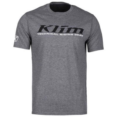 тениска,мъжки,тениски,дамски,тениски,klim,k,corp,short,sleeve,t,shirt,grey,(grey,frost,black)