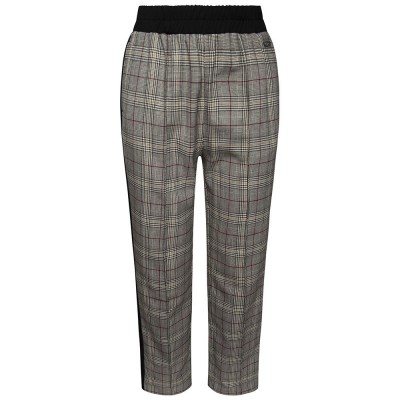 детски,панталони,детски,панталони,pepe,jeans,tuli,pants,grey