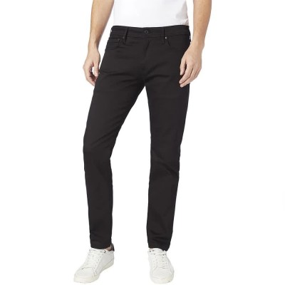 мъжки,панталони,pepe,jeans,stanley,jeans,denim,stay,black,(black)
