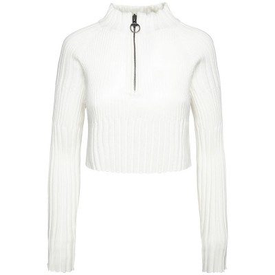 дамска,блуза,дамски,пуловери,дамски,плетени,дрехи,pepe,jeans,juliette,sweater,white