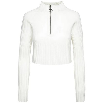 блуза,дамски,пуловери,дамски,плетени,дрехи,pepe,jeans,juliette,sweater,white,(sand)