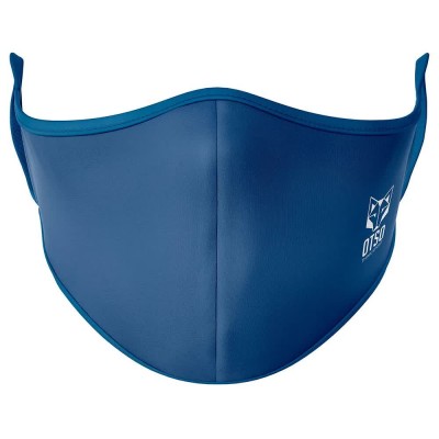 други,аксесоари,otso,basic,protective,mask,full,electric,blue,logo,white,(blue)