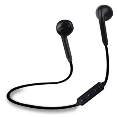 слушалки,слушалки,myway,stereo,wireless,sport,headphones,black,(black)