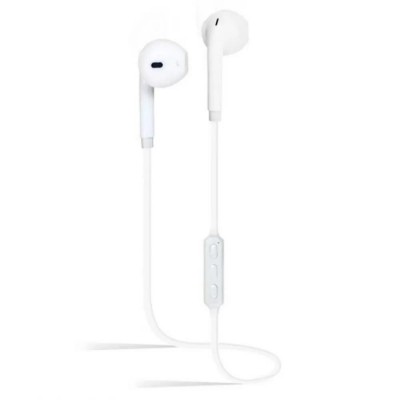 слушалки,слушалки,myway,stereo,s,wireless,sport,headphones,white,(white)