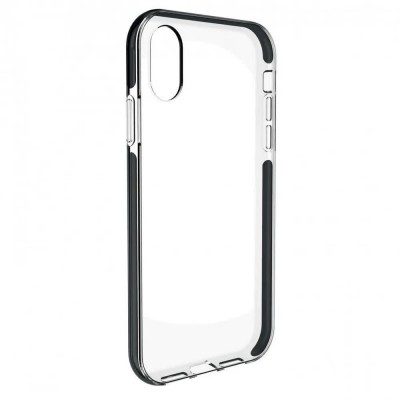 други,аксесоари,puro,iphone,xr,impact,pro,hard,shield,clear,(clear,black)